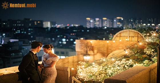 Xem tử vi 12 con giáp ngày 2.3.2021 thứ 3 Xem tử vi 12 con giáp ngày 2.3.2021 thứ 3