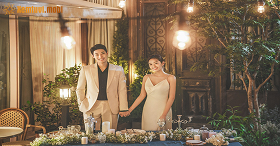 Xem tử vi ngày 23-2-2021 thứ 3 Xem tử vi ngày 23-2-2021 thứ 3