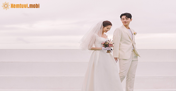 Xem tử vi 12 con giáp ngày 17.2.2021 thứ 4 Xem tử vi 12 con giáp ngày 17.2.2021 thứ 4