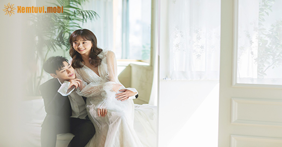 Xem tử vi 12 con giáp ngày 24.2.2021 thứ 4 Xem tử vi 12 con giáp ngày 24.2.2021 thứ 4