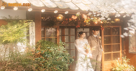 Xem tử vi 12 con giáp ngày 3.3.2021 thứ 4 Xem tử vi 12 con giáp ngày 3.3.2021 thứ 4