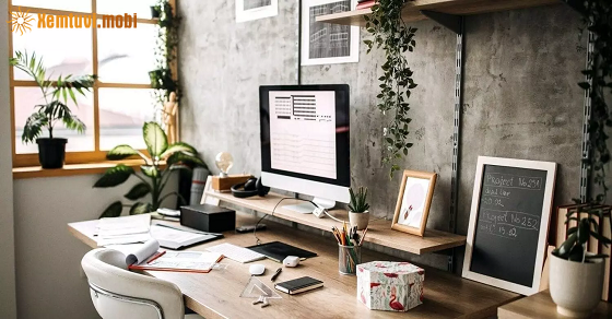 Xem tử vi ngày 19-2-2021 thứ 6 Xem tử vi ngày 19-2-2021 thứ 6