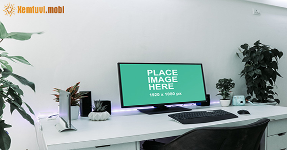 Xem tử vi ngày 26-2-2021 thứ 6 Xem tử vi ngày 26-2-2021 thứ 6