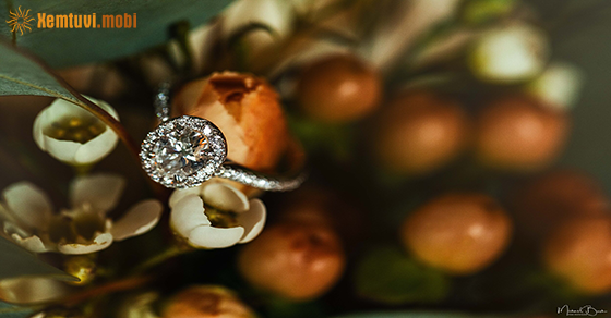 Tử vi thứ bảy của 12 con giáp ngày 13/2/2021 Tử vi thứ bảy của 12 con giáp ngày 13/2/2021