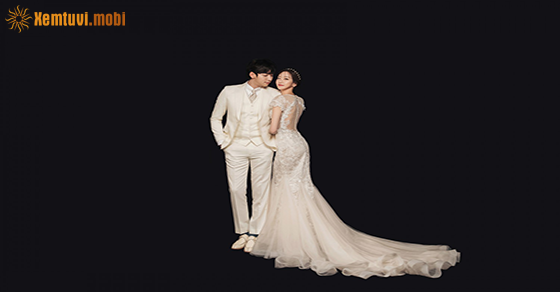 Tử vi chủ nhật của bạn ngày 21-2-2021 Tử vi chủ nhật của bạn ngày 21-2-2021