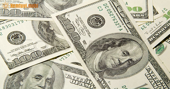 Tử vi thứ 2 của bạn ngày 1-3-2021