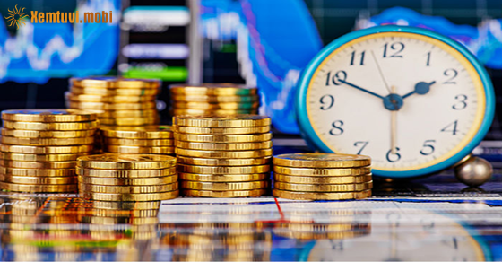 Tử vi hôm nay thứ 2 ngày 15.2.2021 của 12 cung hoàng đạo Tử vi hôm nay thứ 2 ngày 15.2.2021 của 12 cung hoàng đạo