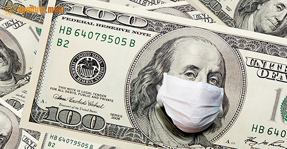 Tử vi hôm nay thứ 2 ngày 22.2.2021 của 12 cung hoàng đạo Tử vi hôm nay thứ 2 ngày 22.2.2021 của 12 cung hoàng đạo