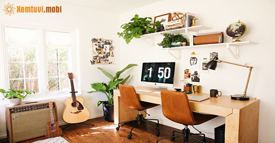 Tử vi hôm nay thứ 3 ngày 16.2.2021 của 12 cung hoàng đạo Tử vi hôm nay thứ 3 ngày 16.2.2021 của 12 cung hoàng đạo