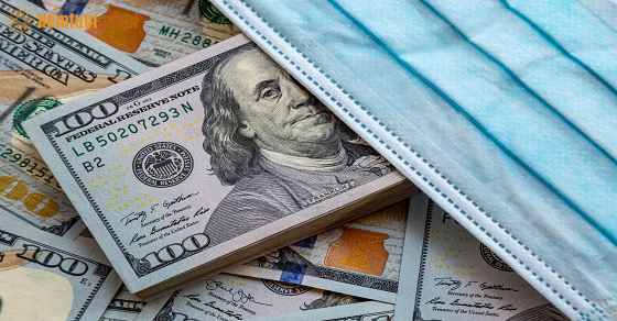 Tử vi thứ 4 của bạn ngày 10-2-2021 Tử vi thứ 4 của bạn ngày 10-2-2021