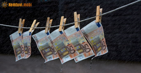 Tử vi ngày 24/2/2021 của 12 cung hoàng đạo Tử vi ngày 24/2/2021 của 12 cung hoàng đạo