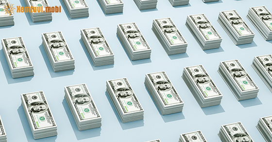 Tử vi thứ 4 của bạn ngày 3-3-2021 Tử vi thứ 4 của bạn ngày 3-3-2021