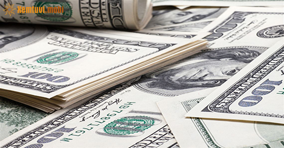 Tử vi thứ 5 của bạn ngày 18-2-2021 Tử vi thứ 5 của bạn ngày 18-2-2021