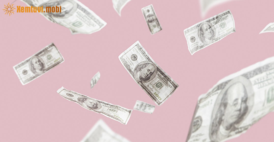 Tử vi ngày 4/3/2021 của 12 cung hoàng đạo Tử vi ngày 4/3/2021 của 12 cung hoàng đạo