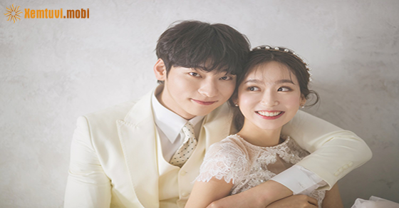 Tử vi thứ 6 của bạn ngày 19-2-2021 Tử vi thứ 6 của bạn ngày 19-2-2021