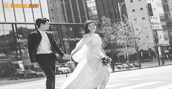 Tử vi hôm nay thứ 6 ngày 26.2.2021 của 12 cung hoàng đạo Tử vi hôm nay thứ 6 ngày 26.2.2021 của 12 cung hoàng đạo