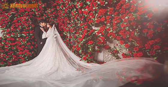 Tử vi hôm nay thứ 6 ngày 5.3.2021 của 12 cung hoàng đạo Tử vi hôm nay thứ 6 ngày 5.3.2021 của 12 cung hoàng đạo