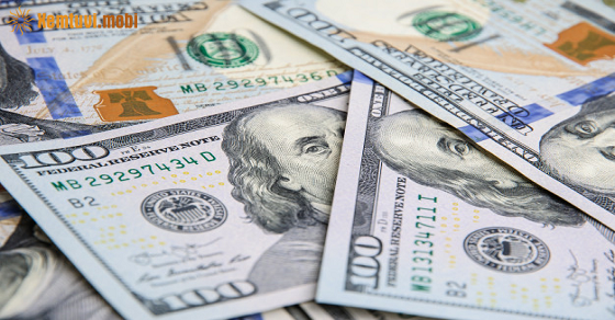 Tử vi hôm nay thứ 7 ngày 13.2.2021 của 12 cung hoàng đạo