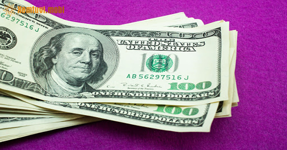 Tử vi ngày 27/2/2021 của 12 cung hoàng đạo