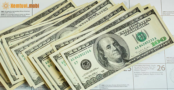 Tử vi ngày 6/3/2021 của 12 cung hoàng đạo Tử vi ngày 6/3/2021 của 12 cung hoàng đạo