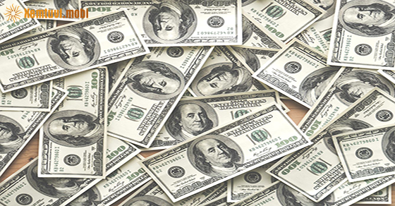 Tử vi hàng tháng 12 cung hoàng đạo tháng 3/2021 Tử vi hàng tháng 12 cung hoàng đạo tháng 3/2021