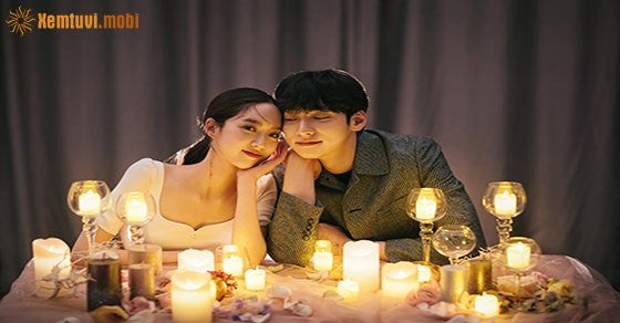 Tử vi của 12 con giáp từ ngày 22/2 đến 28/2/2021 Tử vi của 12 con giáp từ ngày 22/2 đến 28/2/2021