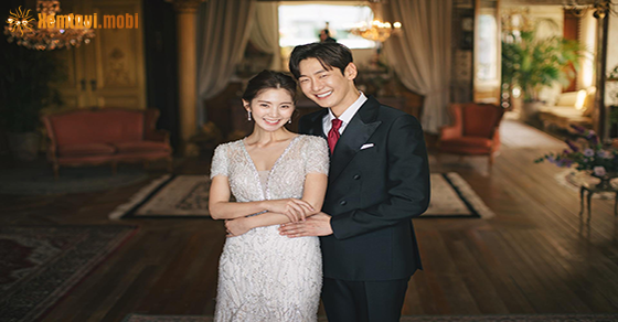 Tử vi thứ hai của 12 con giáp ngày 8/3/2021