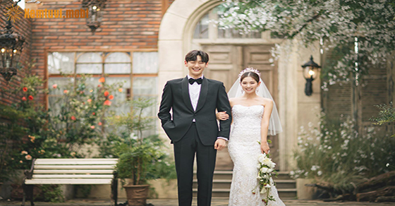 Xem tử vi 12 con giáp ngày 11.3.2021 thứ 5 Xem tử vi 12 con giáp ngày 11.3.2021 thứ 5