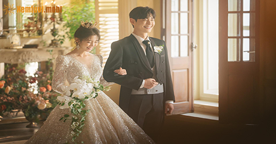 Tử vi thứ bảy của 12 con giáp ngày 13/3/2021 Tử vi thứ bảy của 12 con giáp ngày 13/3/2021