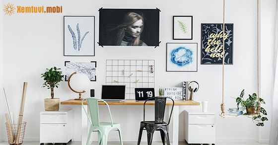 Tử vi của 12 con giáp từ ngày 15/3 đến 21/3/2021 Tử vi của 12 con giáp từ ngày 15/3 đến 21/3/2021