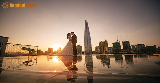 Tử vi thứ 2 của bạn ngày 15-3-2021 Tử vi thứ 2 của bạn ngày 15-3-2021