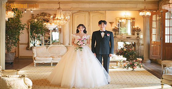 Tử vi thứ 3 của bạn ngày 16-3-2021 Tử vi thứ 3 của bạn ngày 16-3-2021