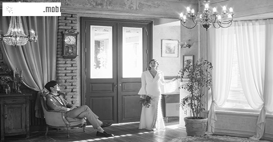 Tử vi thứ 4 của bạn ngày 10-3-2021 Tử vi thứ 4 của bạn ngày 10-3-2021