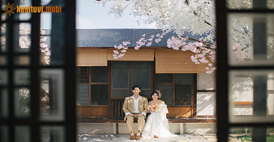 Tử vi ngày 11/3/2021 của 12 cung hoàng đạo Tử vi ngày 11/3/2021 của 12 cung hoàng đạo