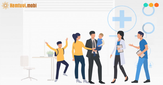 Xem tử vi 12 con giáp ngày 25.3.2021 thứ 5 Xem tử vi 12 con giáp ngày 25.3.2021 thứ 5