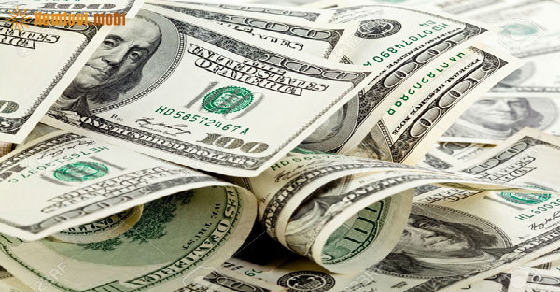 Xem tử vi ngày 25-3-2021 thứ 5 Xem tử vi ngày 25-3-2021 thứ 5