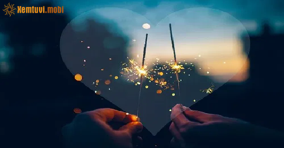 Tử vi thứ sáu của 12 con giáp ngày 26/3/2021 Tử vi thứ sáu của 12 con giáp ngày 26/3/2021