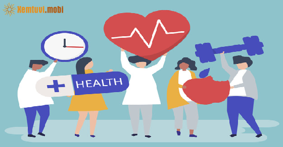 Xem tử vi 12 con giáp ngày 1.4.2021 thứ 5 Xem tử vi 12 con giáp ngày 1.4.2021 thứ 5