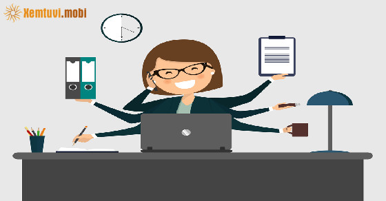 Tử vi thứ năm của 12 con giáp ngày 18/3/2021 Tử vi thứ năm của 12 con giáp ngày 18/3/2021