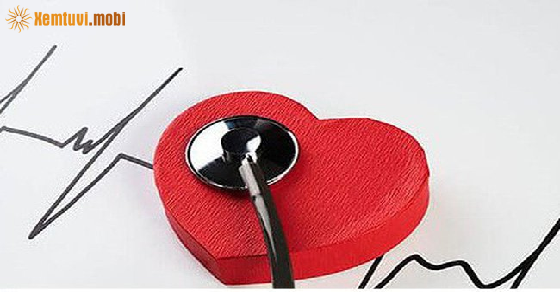 Xem tử vi ngày 18-3-2021 thứ 5 Xem tử vi ngày 18-3-2021 thứ 5