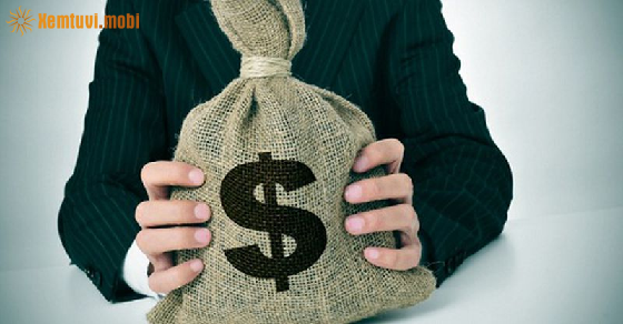 Xem tử vi ngày 2-4-2021 thứ 6 Xem tử vi ngày 2-4-2021 thứ 6