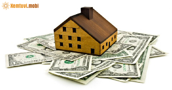 Xem tử vi 12 con giáp ngày 20.3.2021 thứ bảy Xem tử vi 12 con giáp ngày 20.3.2021 thứ bảy