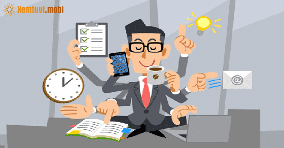 Xem tử vi ngày 21-3-2021 chủ nhật Xem tử vi ngày 21-3-2021 chủ nhật