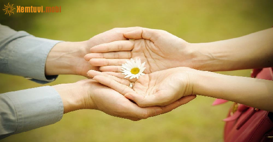 Tử vi chủ nhật của 12 con giáp ngày 21/3/2021 Tử vi chủ nhật của 12 con giáp ngày 21/3/2021