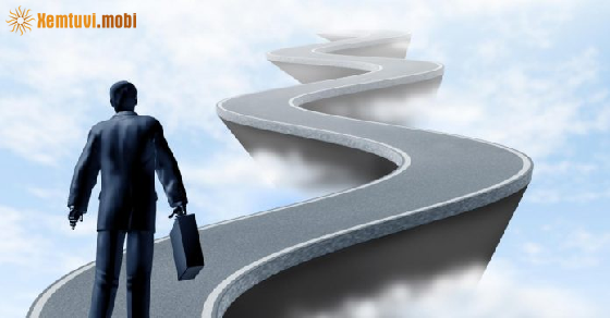 Tử vi 12 con giáp miễn phí Tử vi 12 con giáp miễn phí