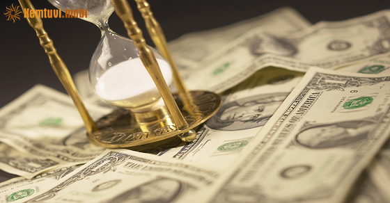 Xem tử vi 12 con giáp ngày 23.3.2021 thứ 3 Xem tử vi 12 con giáp ngày 23.3.2021 thứ 3