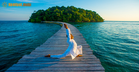 Xem tử vi ngày 27-3-2021 thứ bảy Xem tử vi ngày 27-3-2021 thứ bảy