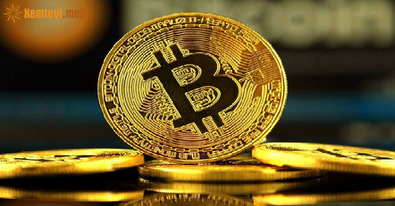 Xem tử vi 12 con giáp ngày 27.3.2021 thứ bảy Xem tử vi 12 con giáp ngày 27.3.2021 thứ bảy