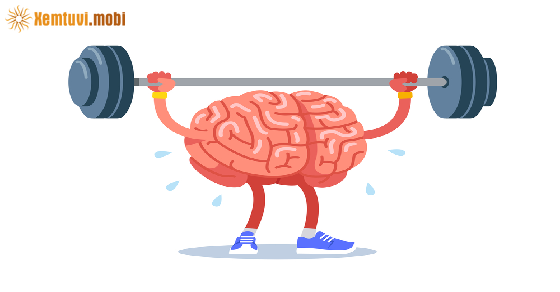 Xem tử vi ngày 28-3-2021 chủ nhật Xem tử vi ngày 28-3-2021 chủ nhật