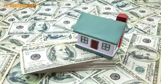 Xem tử vi 12 con giáp ngày 28.3.2021 chủ nhật Xem tử vi 12 con giáp ngày 28.3.2021 chủ nhật